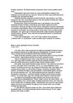 Referāts 'Edvards Grīgs', 5.