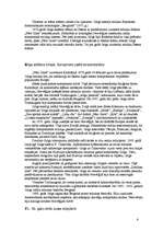 Referāts 'Edvards Grīgs', 6.