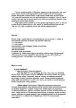 Referāts 'Edvards Grīgs', 8.