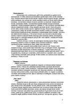 Referāts 'Edvards Grīgs', 9.