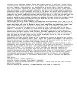 Eseja 'The nitrogen.', 1.