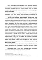 Konspekts 'Nestabilitāte ekonomikā. Inflācijas problēmas. Nodarbinātība un bezdarba problēm', 2.