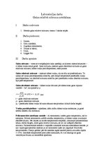 Paraugs 'Laboratorijas darbs "Gaisa relatīvā mitruma noteikšana"', 1.