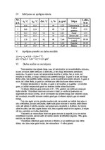 Paraugs 'Laboratorijas darbs "Gaisa relatīvā mitruma noteikšana"', 2.