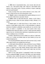 Referāts 'Rotaļu nozīme pirmsskolas vecuma bērnu attīstībā', 3.