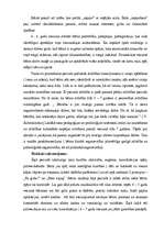 Referāts 'Rotaļu nozīme pirmsskolas vecuma bērnu attīstībā', 6.