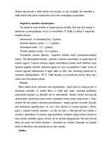 Referāts 'Rotaļu nozīme pirmsskolas vecuma bērnu attīstībā', 7.