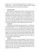 Referāts 'Rotaļu nozīme pirmsskolas vecuma bērnu attīstībā', 9.