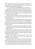 Referāts 'Rotaļu nozīme pirmsskolas vecuma bērnu attīstībā', 12.