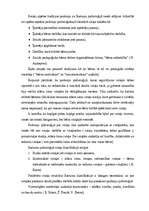 Referāts 'Rotaļu nozīme pirmsskolas vecuma bērnu attīstībā', 15.