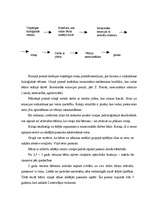 Referāts 'Rotaļu nozīme pirmsskolas vecuma bērnu attīstībā', 17.