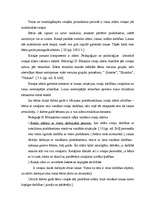 Referāts 'Rotaļu nozīme pirmsskolas vecuma bērnu attīstībā', 20.