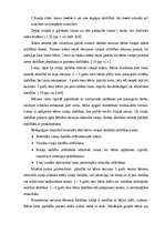 Referāts 'Rotaļu nozīme pirmsskolas vecuma bērnu attīstībā', 21.