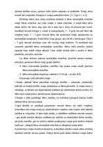 Referāts 'Rotaļu nozīme pirmsskolas vecuma bērnu attīstībā', 22.