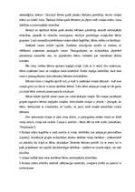 Referāts 'Rotaļu nozīme pirmsskolas vecuma bērnu attīstībā', 23.