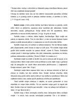 Referāts 'Rotaļu nozīme pirmsskolas vecuma bērnu attīstībā', 24.