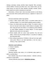 Referāts 'Rotaļu nozīme pirmsskolas vecuma bērnu attīstībā', 25.