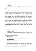 Referāts 'Rotaļu nozīme pirmsskolas vecuma bērnu attīstībā', 28.