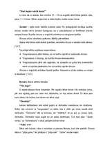 Referāts 'Rotaļu nozīme pirmsskolas vecuma bērnu attīstībā', 29.