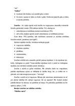 Referāts 'Rotaļu nozīme pirmsskolas vecuma bērnu attīstībā', 30.