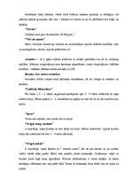 Referāts 'Rotaļu nozīme pirmsskolas vecuma bērnu attīstībā', 31.