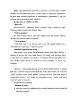 Referāts 'Rotaļu nozīme pirmsskolas vecuma bērnu attīstībā', 32.