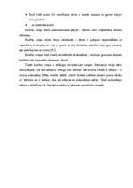 Referāts 'Rotaļu nozīme pirmsskolas vecuma bērnu attīstībā', 33.