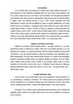 Referāts 'Latvijas un Francijas etiķetes salīdzinājums', 3.