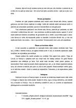 Referāts 'Latvijas un Francijas etiķetes salīdzinājums', 4.