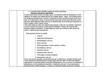 Prakses atskaite 'Grāmatvedības prakses atskaite', 7.