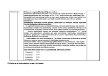 Prakses atskaite 'Grāmatvedības prakses atskaite', 35.