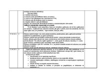 Prakses atskaite 'Grāmatvedības prakses atskaite', 38.