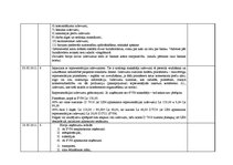 Prakses atskaite 'Grāmatvedības prakses atskaite', 40.