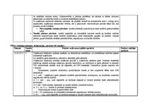 Prakses atskaite 'Grāmatvedības prakses atskaite', 49.