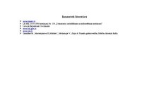 Prakses atskaite 'Grāmatvedības prakses atskaite', 54.