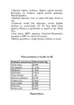 Konspekts 'Putnu gaļas ēdieni', 8.