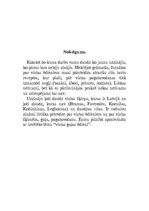 Konspekts 'Putnu gaļas ēdieni', 18.