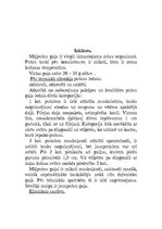 Konspekts 'Putnu gaļas ēdieni', 19.