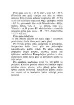 Konspekts 'Putnu gaļas ēdieni', 20.