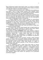 Referāts 'Uzņēmuma mārketinga vides un stratēģijas analīze un darbības plānošana', 8.
