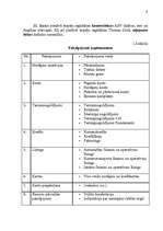 Referāts 'Uzņēmuma mārketinga vides un stratēģijas analīze un darbības plānošana', 9.