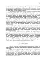 Referāts 'Uzņēmuma mārketinga vides un stratēģijas analīze un darbības plānošana', 17.