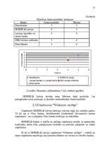 Referāts 'Uzņēmuma mārketinga vides un stratēģijas analīze un darbības plānošana', 31.