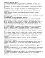 Eseja 'Financial Transaction Tax', 3.