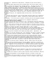 Eseja 'Financial Transaction Tax', 4.