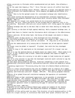 Eseja 'Financial Transaction Tax', 5.