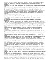 Eseja 'Financial Transaction Tax', 6.