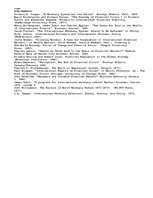 Eseja 'Financial Transaction Tax', 7.