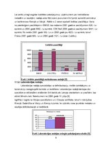 Referāts 'Uzņēmuma SIA "Tehniskais centrs" attīstības analīze', 5.