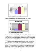Referāts 'Uzņēmuma SIA "Tehniskais centrs" attīstības analīze', 7.